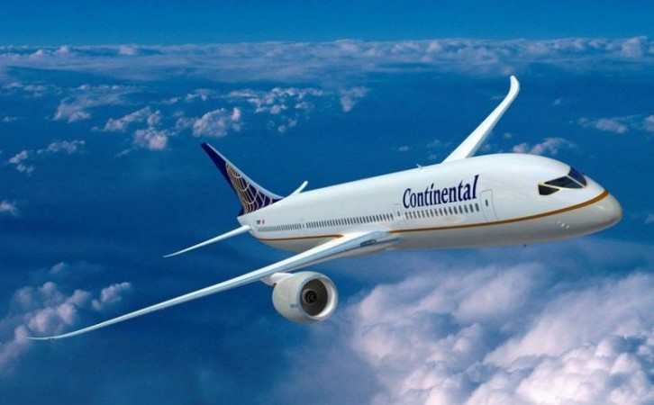 碧江到保加利亚机场航空货运_碧江到保加利亚航空快递加急件